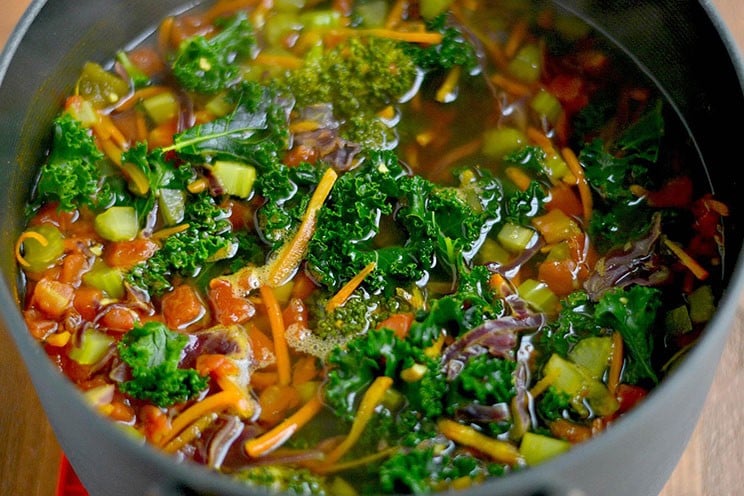 schema-photo-One-Pot-Detox-Vegetable-Soup.jpg