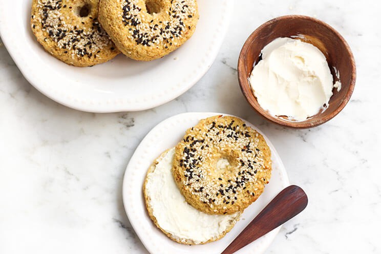 schema-photo-Paleo-Cauliflower-Bagel-Recipe.jpg