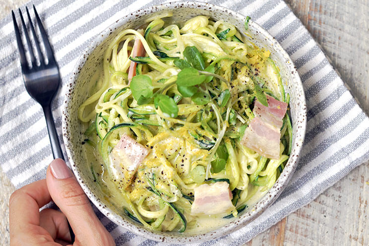 schema-photo-Pasta-Carbonara-Recipe-with-Light-Zucchini-Noodles.jpg