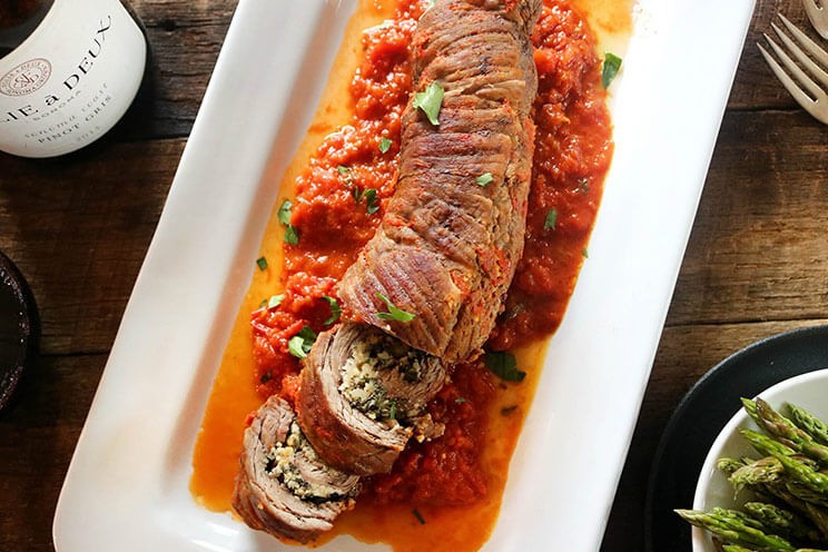 schema-photo-Romantic-Braciole-Inspired-Paleo-Recipe.jpg