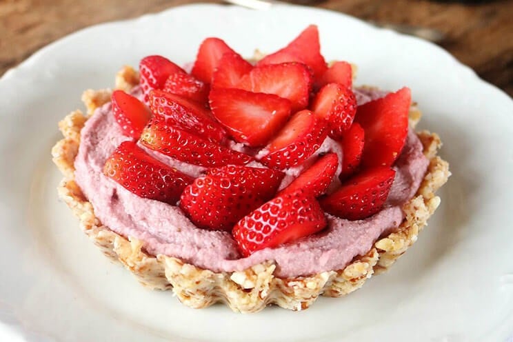 schema-photo-Strawberry-Cheesecake-Love-Tarts-for-Two.jpg
