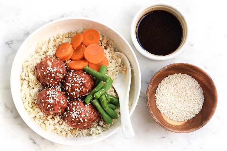 schema-photo-Teriyaki-Meatball-Bowl-with-Cauliflower-Rice-and-Veggies.jpg