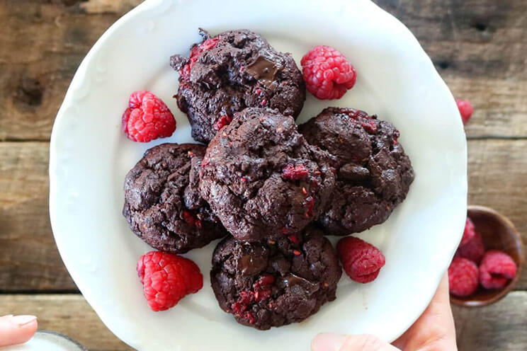 schema-photo-You-Had-Me-at-Double-Chocolate-Raspberry-Cookies.jpg