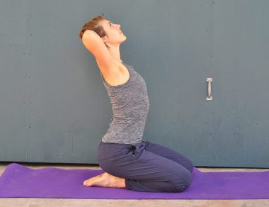 mobility exercises featured image