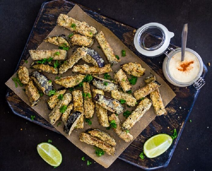 20 Delicious Candida Diet Recipes to Help Heal Your Gut Paleo Recipes