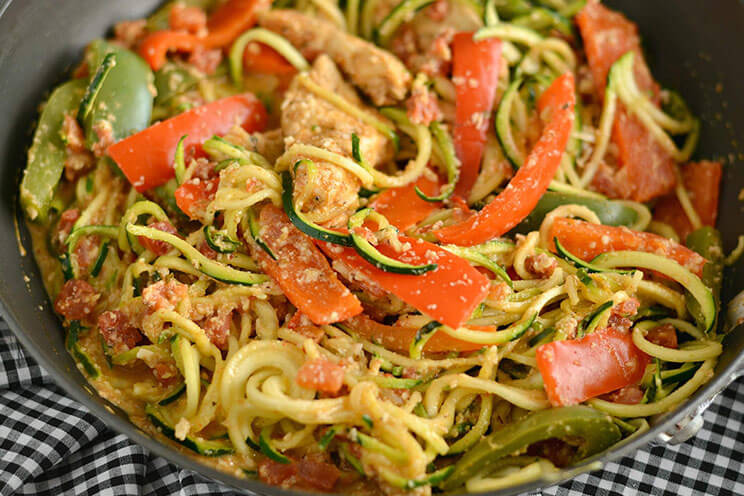 schema-photo-Cajun-Chicken-Pasta-with-Light-Zucchini-Noodles.jpg