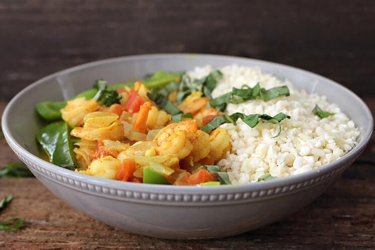 schema-photo-Coconut-Curry-Shrimp-with-Turmeric.jpg