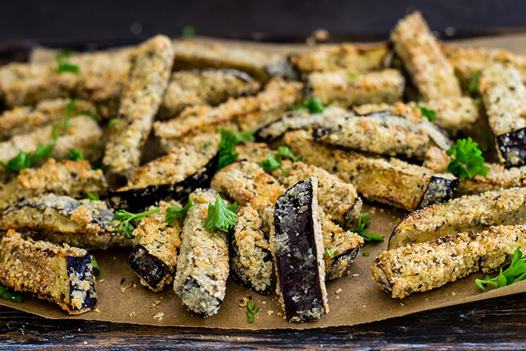 schema-photo-Crispy-Golden-Eggplant-Fries-Recipe.jpg