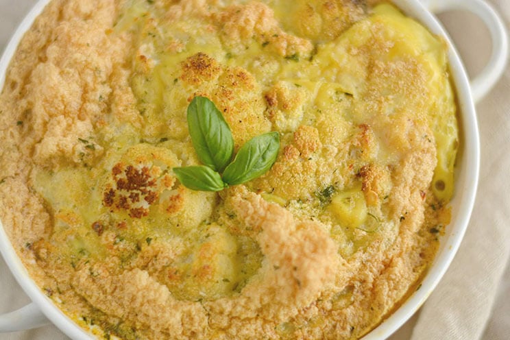 schema-photo-Easy-Cauliflower-Souffle-Bake.jpg