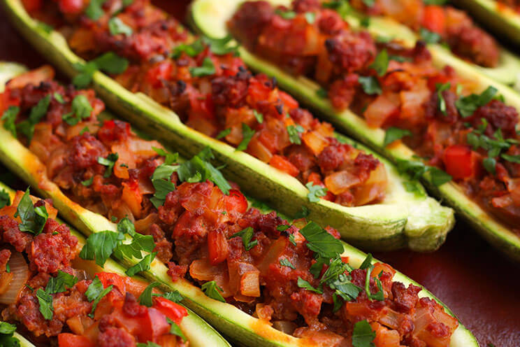 schema-photo-Taco-Stuffed-Zucchini-Boats.jpg