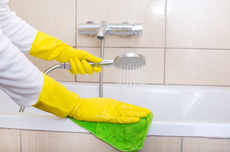 bathtube-cleaner.jpg