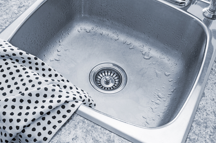 drain-cleaner.jpg