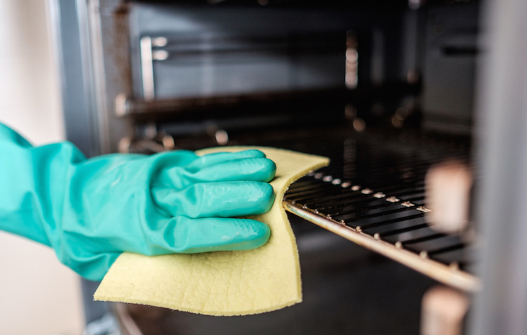 oven-cleaning.jpg