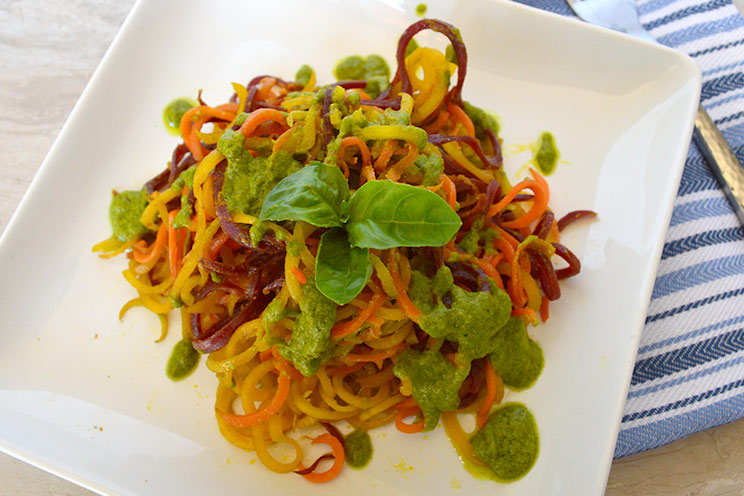 schema-photo-Carrot-Noodles-with-Turmeric-Pesto.jpg