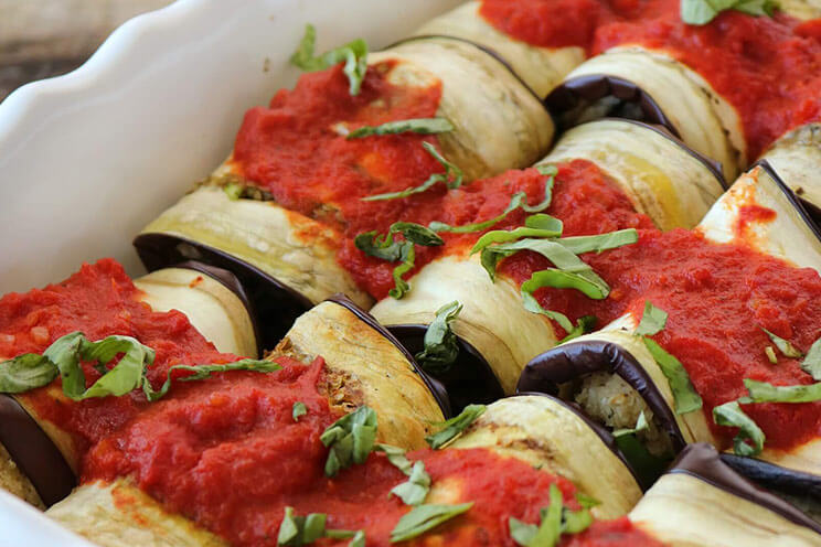 schema-photo-Pasta-Less-Eggplant-Lasagna-Roll-Ups.jpg