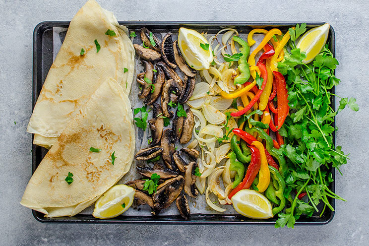 schema-photo-Sheet-Pan-Portobello-Mushroom-Fajitas.jpg