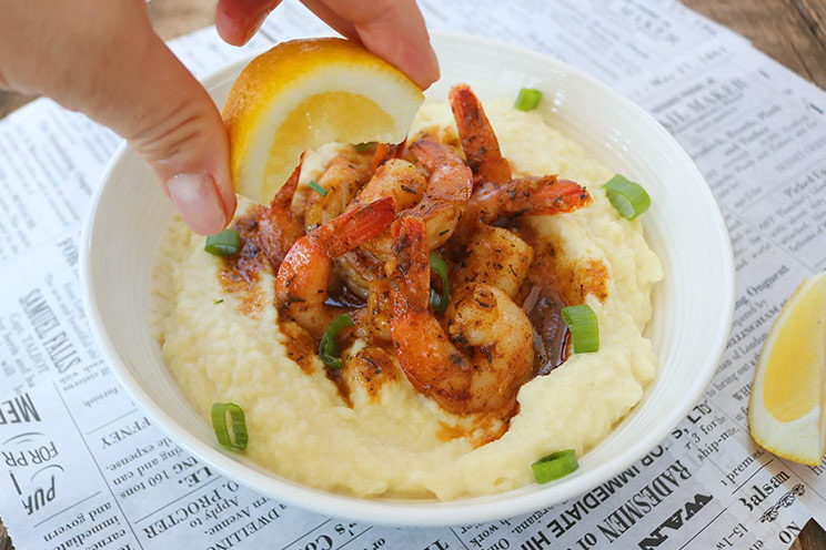 schema-photo-Shrimp-and-Cauliflower-Grits-Recipe.jpg
