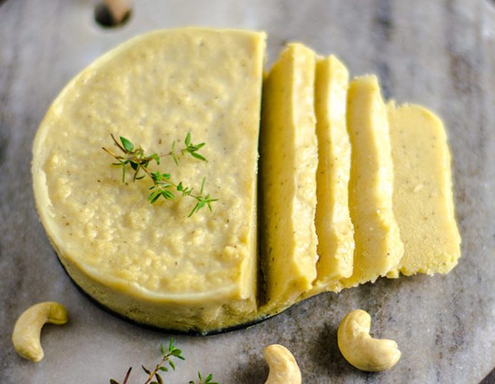 23 Delicious DairyFree Cheese Recipes Paleo, Gluten Free, Vegetarian