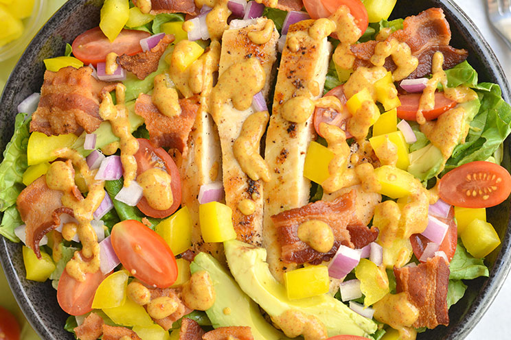 schema-photo-Bacon-Chicken-Salad.jpg