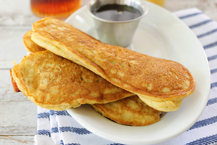 schema-photo-Bacon-Pancakes-with-Coconut-Flour.jpg