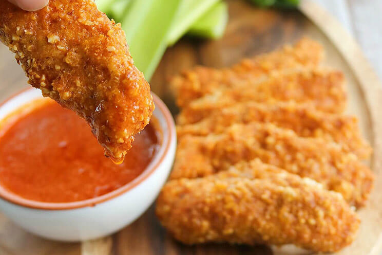 schema-photo-Baked-Crispy-Crunchy-Buffalo-Chicken-Tenders.jpg