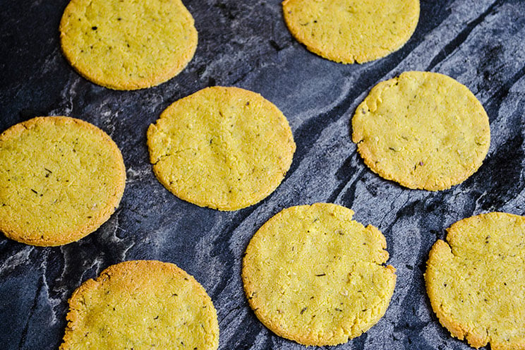 schema-photo-Baked-Dairy-Free-Parmesan-Crisps.jpg