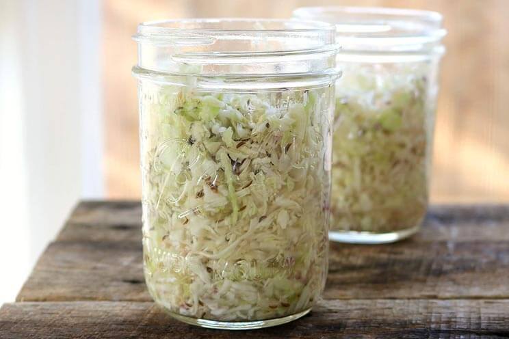 schema-photo-Easy-Healthy-Sauerkraut-Recipe.jpg