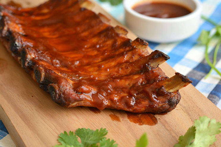 schema-photo-Easy-Melt-In-Your-Mouth-Oven-Baked-Ribs.jpg