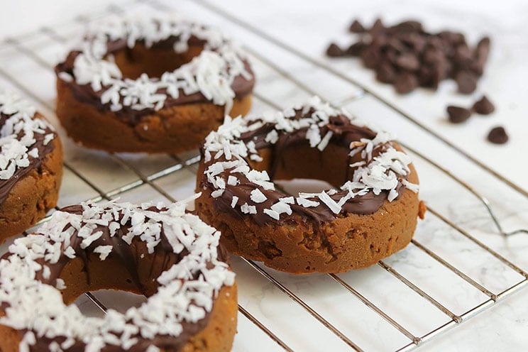 schema-photo-No-Bake-Superfood-Sweet-Potato-Donut.jpg