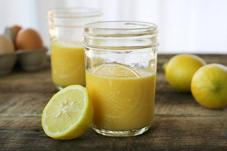 schema-photo-Pucker-Up-Lemon-Curd-Recipe-with-Collagen-Peptides.jpg