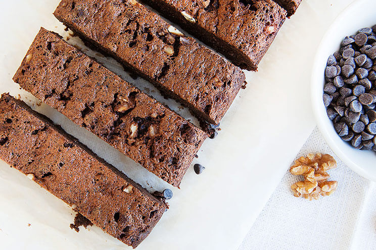 schema-photo-Raw-Chocolate-Brownie-Bread.jpg