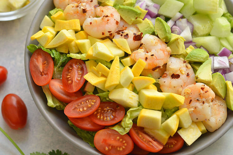 schema-photo-Shrimp-and-Avocado-Salad-with-Light-Cilantro-Dressing.jpg