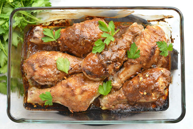 schema-photo-Sticky-Sweet-Caramelized-Baked-Chicken-Legs.jpg