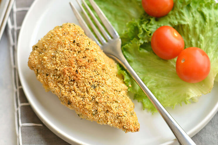 schema-photo-Winner-Winner-Cashew-Crusted-Chicken-Dinner.jpg