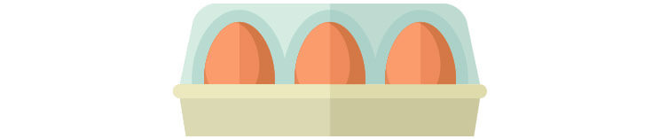 egg carton