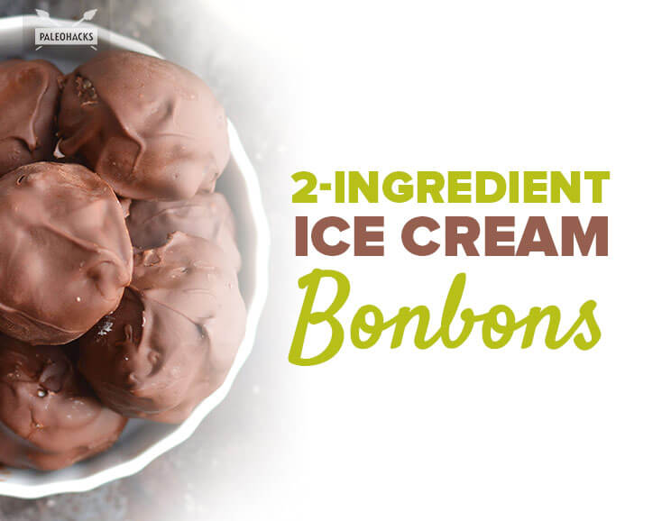 ice cream bonbons title card