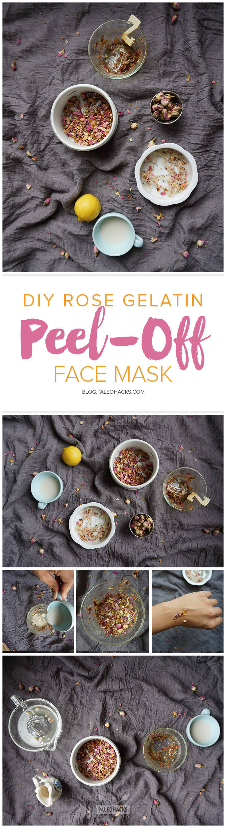 face mask pin