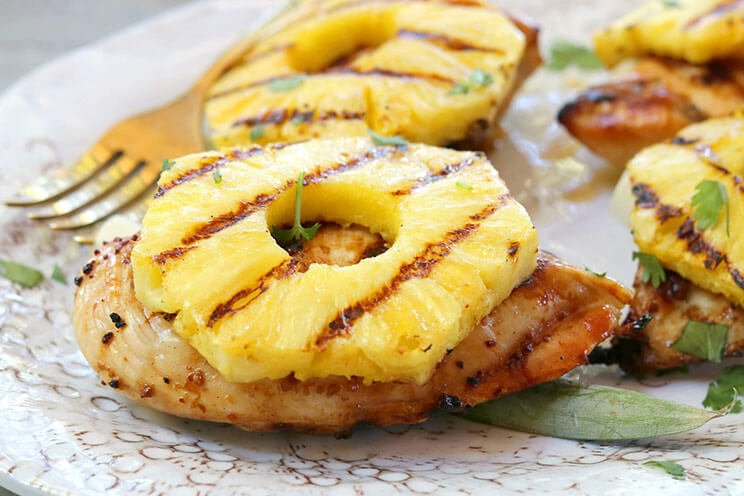 SCHEMA-PHOTO-Grilled-Hawaiian-Pineapple-Chicken.jpg