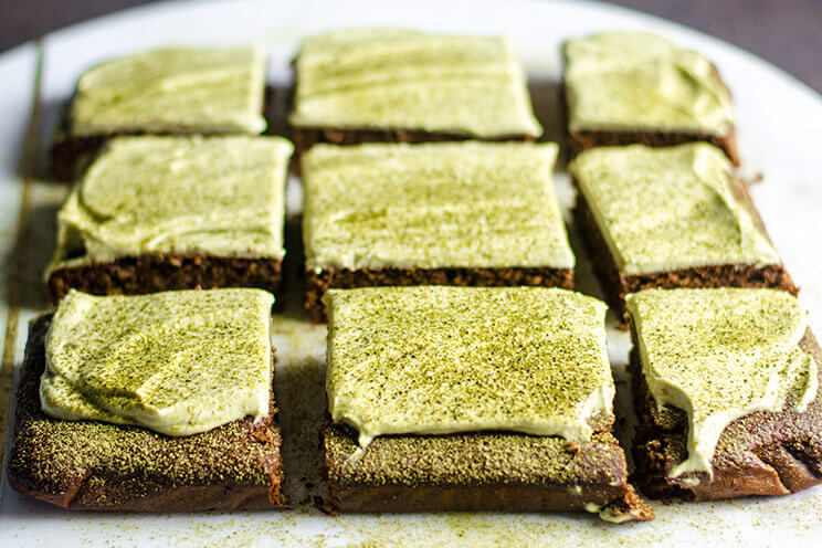 SCHEMA-PHOTO-Matcha-Brownies-with-Green-Tea-Frosting.jpg