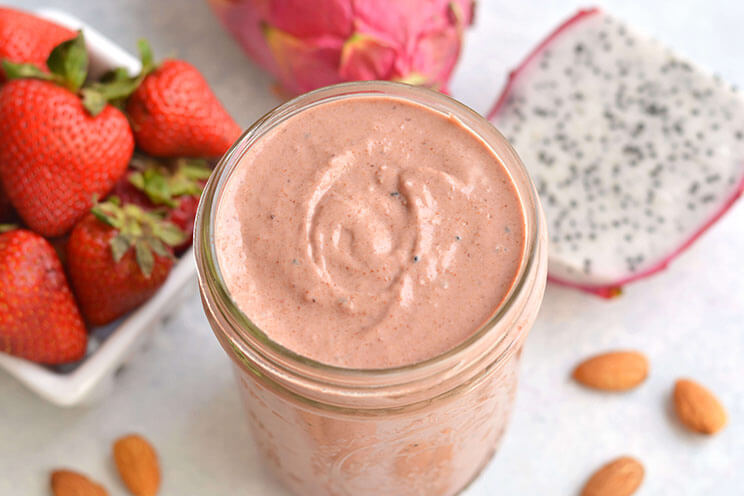 SCHEMA-PHOTO-Pretty-in-Pink-Almond-Butter.jpg