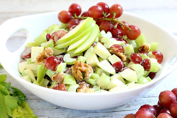 SCHEMA-PHOTO-The-Best-Waldorf-Salad-with-Healthy-Apple-Cider-Vinegar.jpg