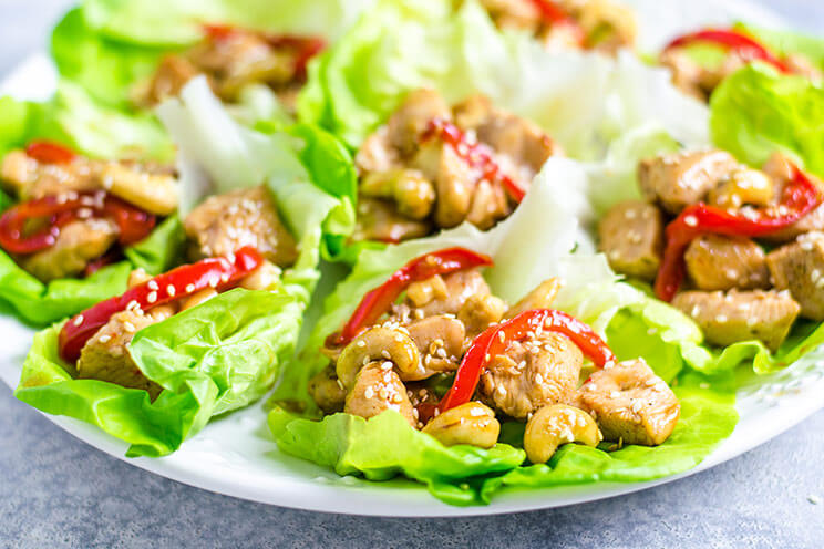 SCHEMA-PHOTO-Tortilla-Free-Cashew-Chicken-Lettuce-Tacos.jpg