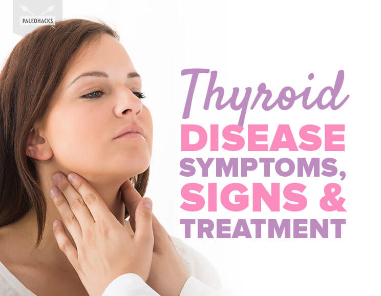 thyroid-disease-symptoms-signs-treatment-7-day-thyroid-meal-plan