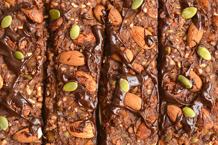 schema-photo-Raw-Cacao-Energy-Bars.jpg