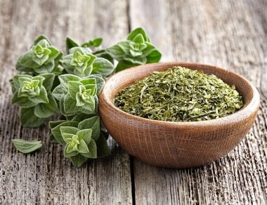 10 Antiviral Herbs to Naturally Fight Infection & How to Use Them 3