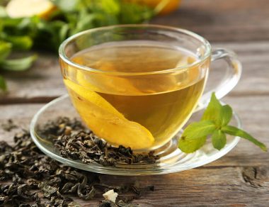DIY tea remedies featured image