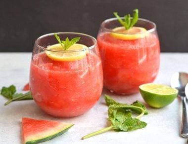 watermelon slushies featured image