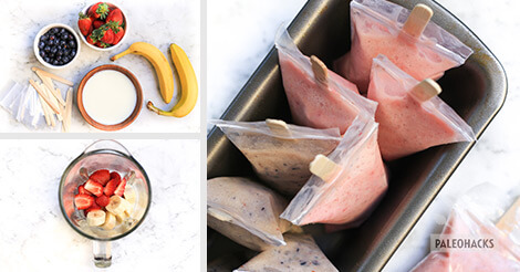 Ttgl spiritualism essay picture