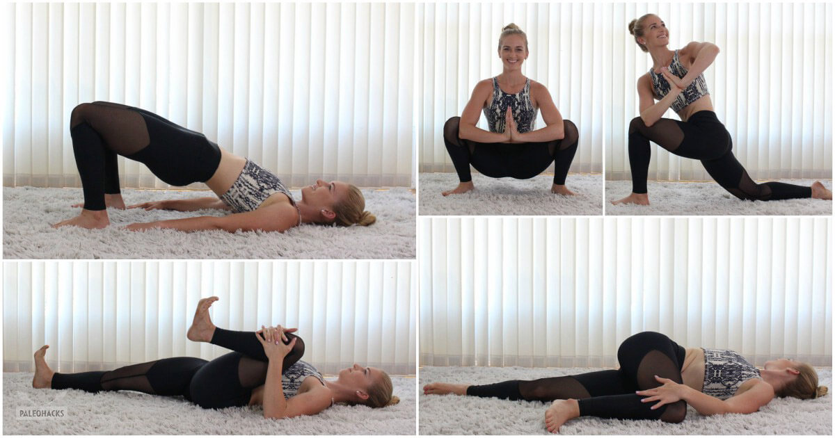 yoga-for-digestion-6-poses-to-undo-bloating-paleohacks