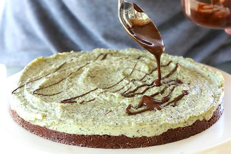 SCHEMA-PHOTO-No-Bake-Paleo-Mint-Chocolate-Cheesecake.jpg